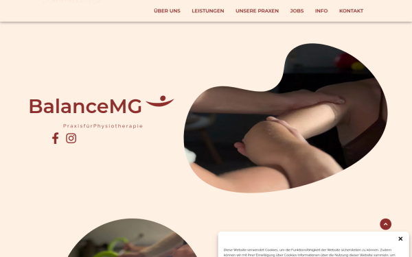 balancemg.de