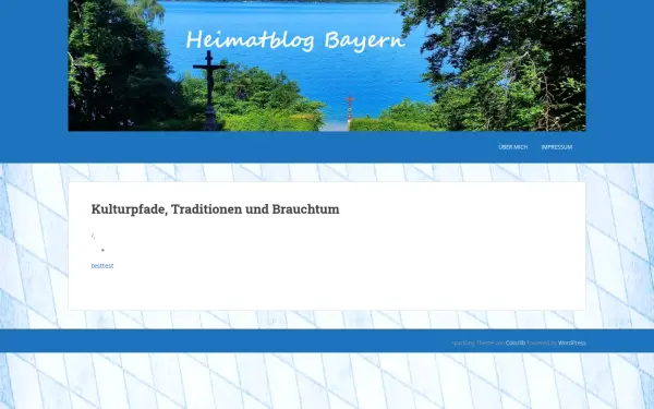 heimatblog.bayern