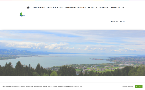 leiblachtal.online