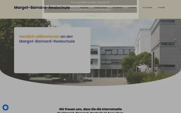 mbr-bonn.de