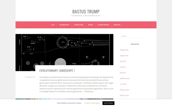 www.bastus.de