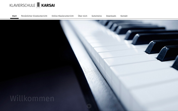 www.klavierschule-karsai.com