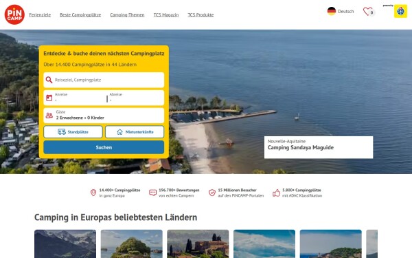 www.pincamp.ch