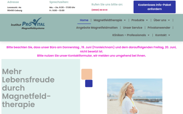 institut-provital.de