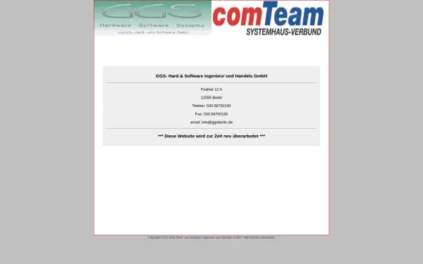linuxpraxiscomputer.de