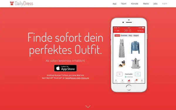 www.daily-dress.de