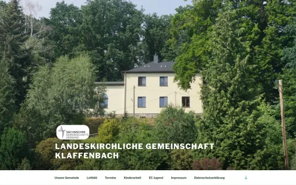 lkg-klaffenbach.de