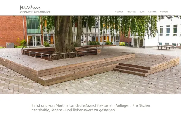 mertins-hamburg.de