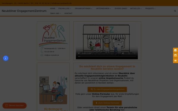 nez-neukoelln.de