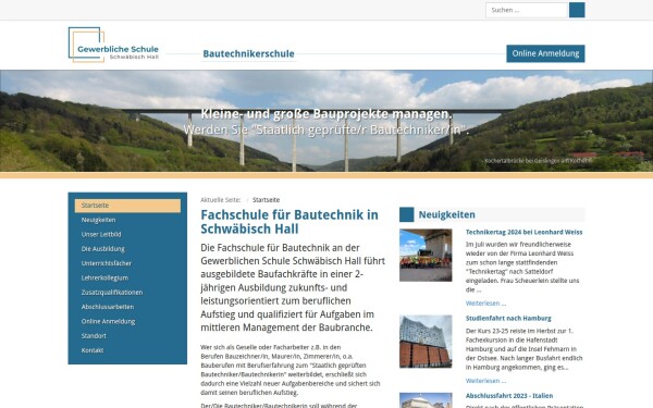 www.bautechnikerschule.de