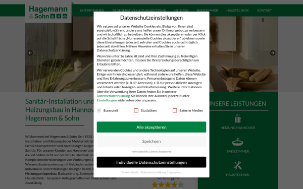 www.shk-hagemann.de
