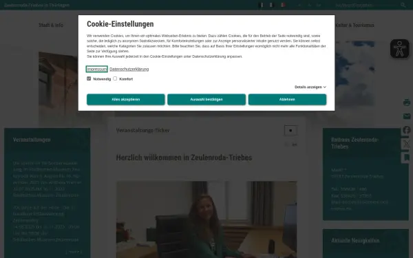 www.zeulenroda-triebes.de