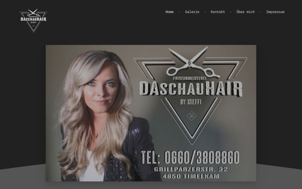 daschauhair.at