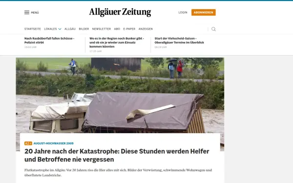 www.allgaeuer-zeitung.de