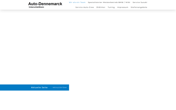 www.auto-dennemarck.de