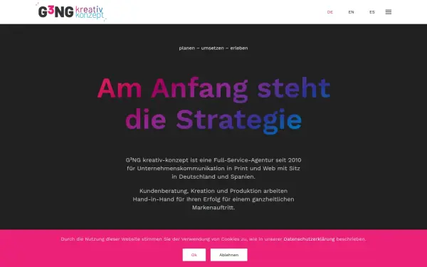 www.g3ng.de