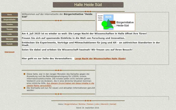 halle-heide-sued.de