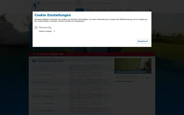 www.db-golf.de