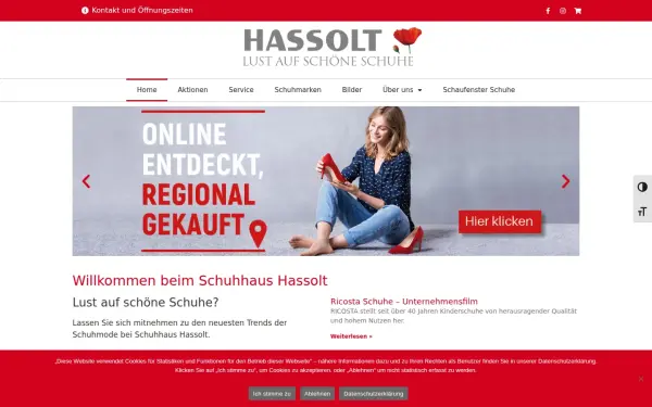 www.hassolt.de