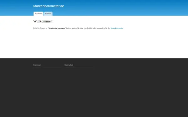 www.markenbarometer.de