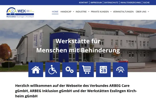 www.wek-esslingen.de