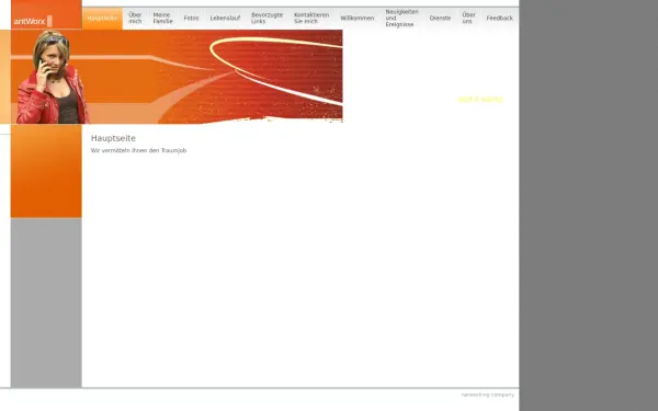 ant-worx.de