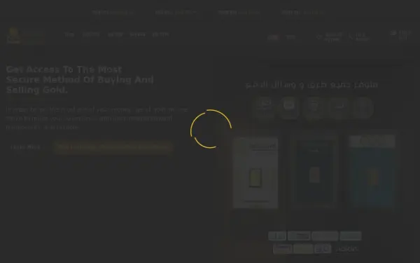 dahabzaman.eg