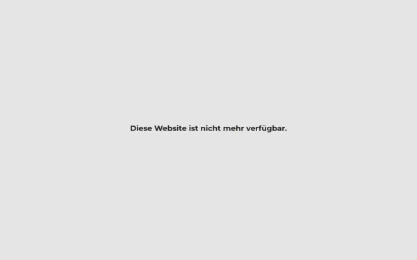 dertischler-hoffmann.de