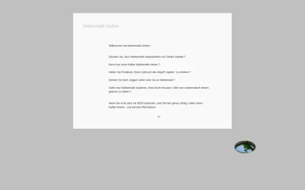 mathematik-online.de