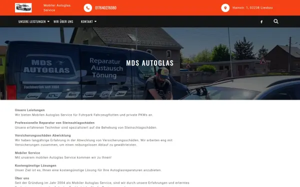 www.mds-autoglas.de