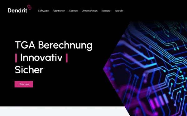www.dendrit.com