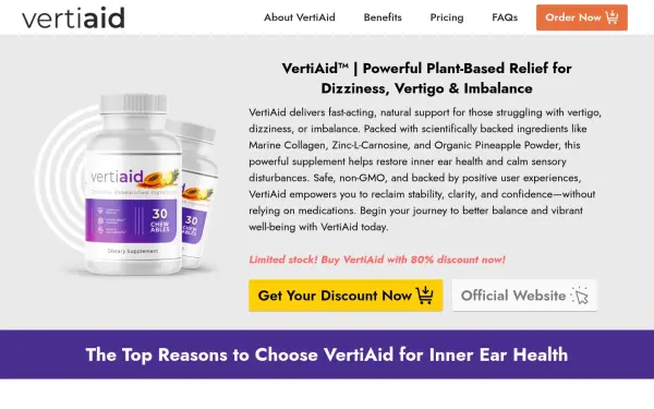 eng-en--vertiaid.com