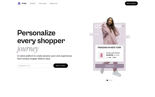 nudgenow.com