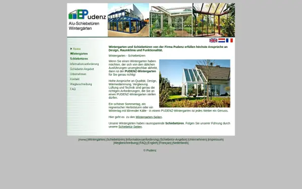 pudenz-wintergarten.de