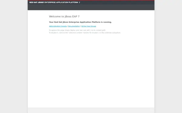 smartnetasp.godrejenterprises.com