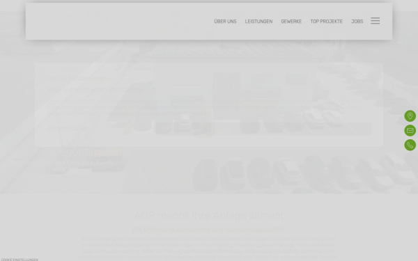 www.aop.co.at