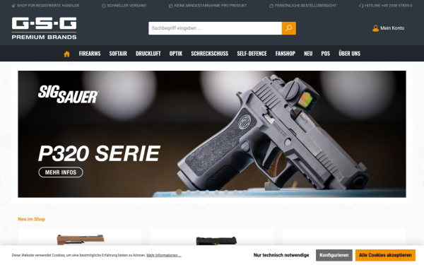 www.german-sport-guns.de