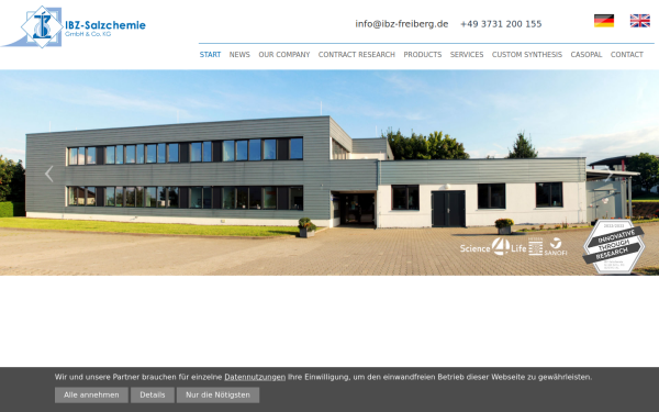 www.ibz-freiberg.de