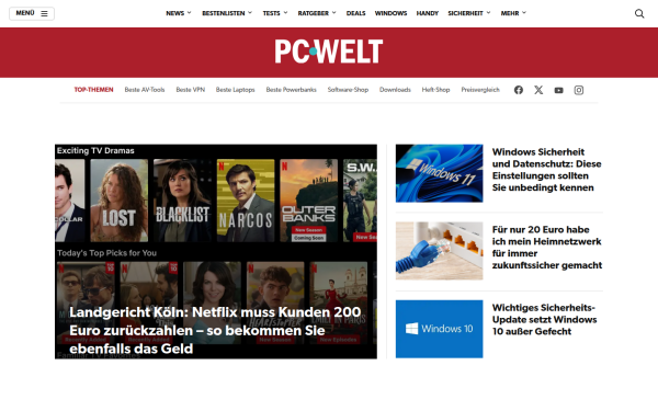 www.pcwelt.de