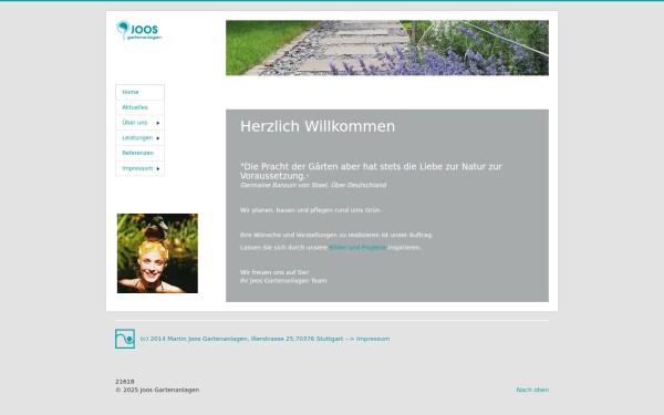 joos-gartenanlagen.de
