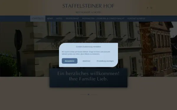 www.staffelsteinerhof.de