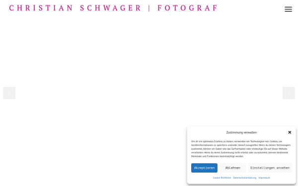 christianschwager.ch