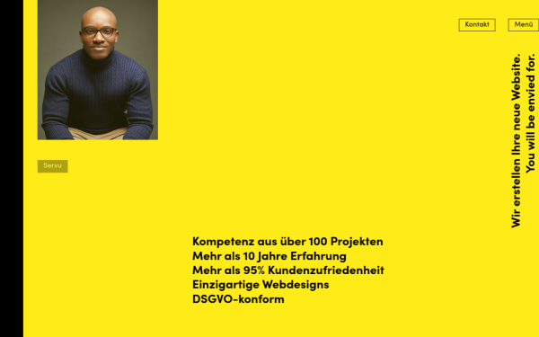 envyo.de