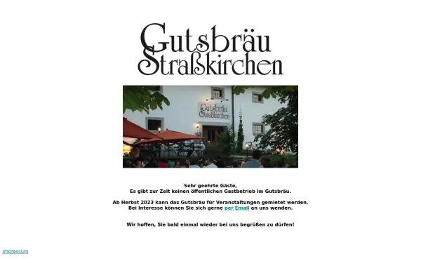gutsbraeu.de