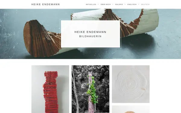 heike-endemann.de