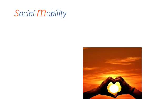social-mobility.biz