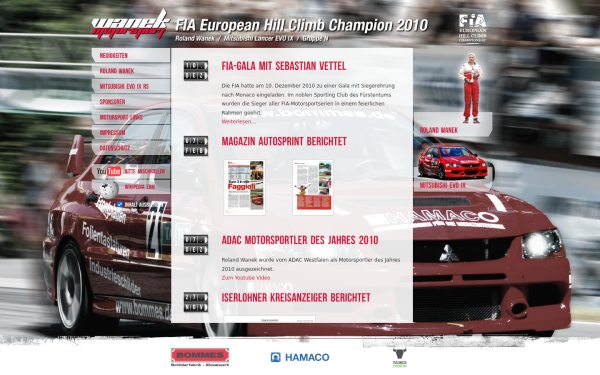 wanek-motorsport.de