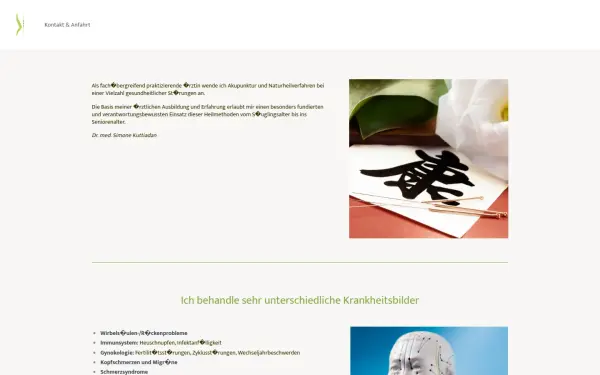 www.akupunktur-muenchen-arzt.de