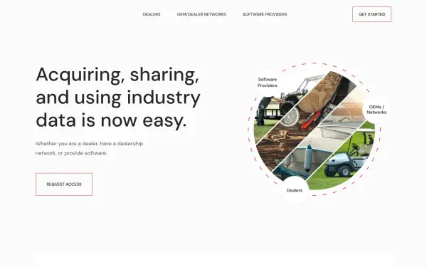 www.datalink.ai