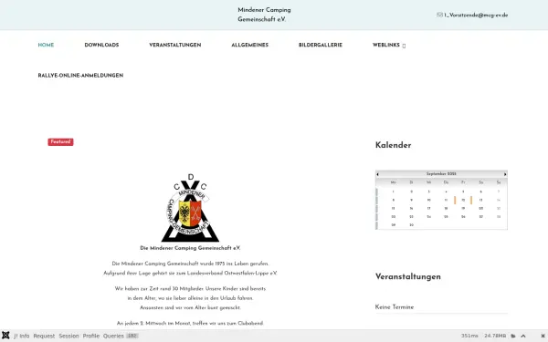 www.mcg-ev.de
